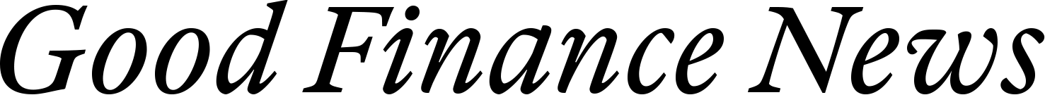 Main Logo